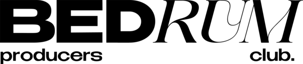 BEDRUM